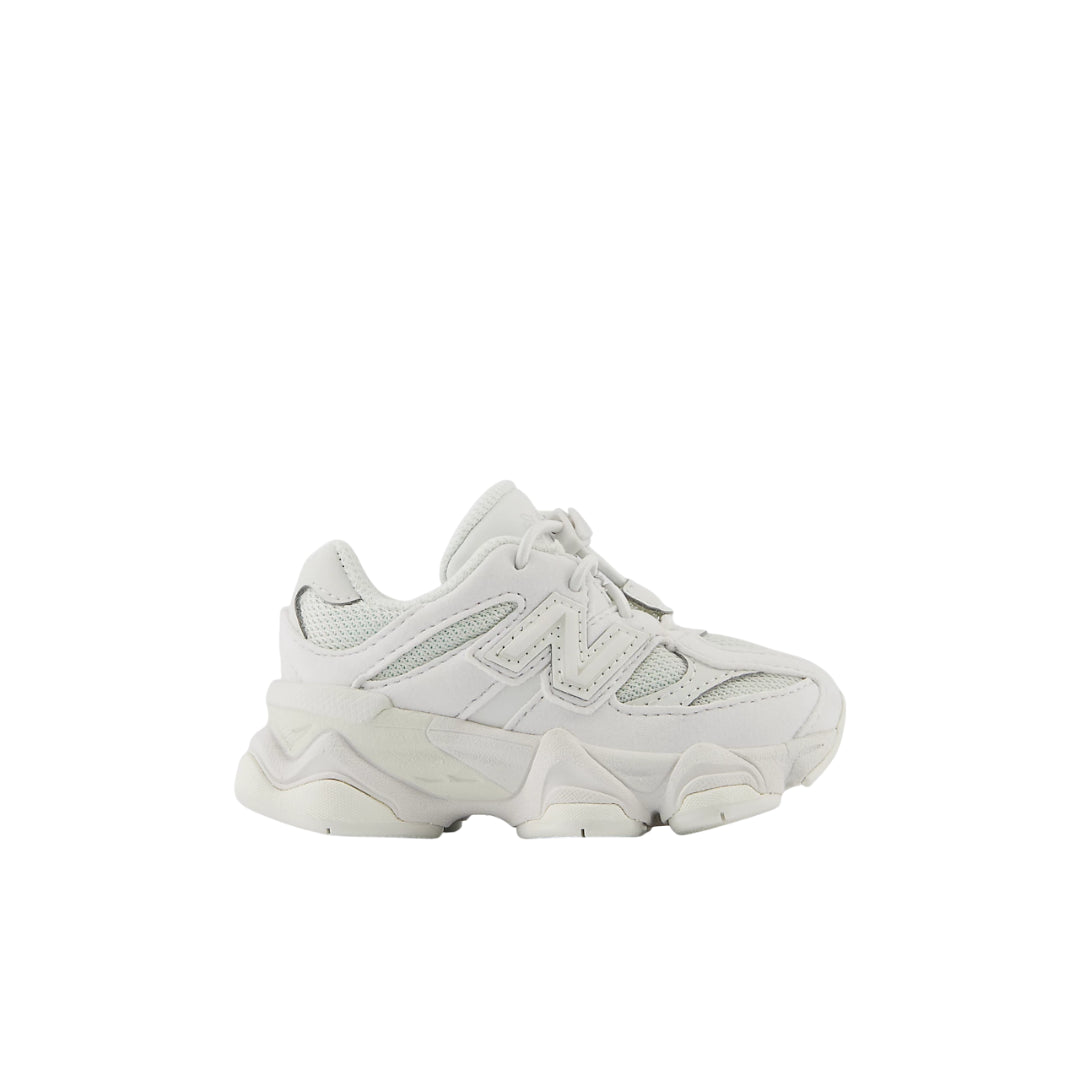 NEW BALANCE IV9060LL