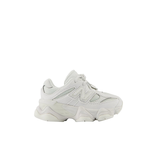 NEW BALANCE IV9060LL