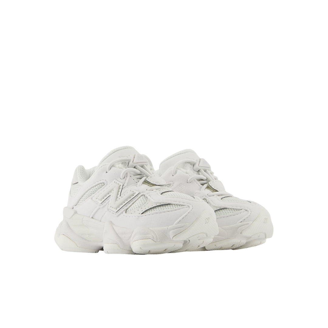 NEW BALANCE IV9060LL