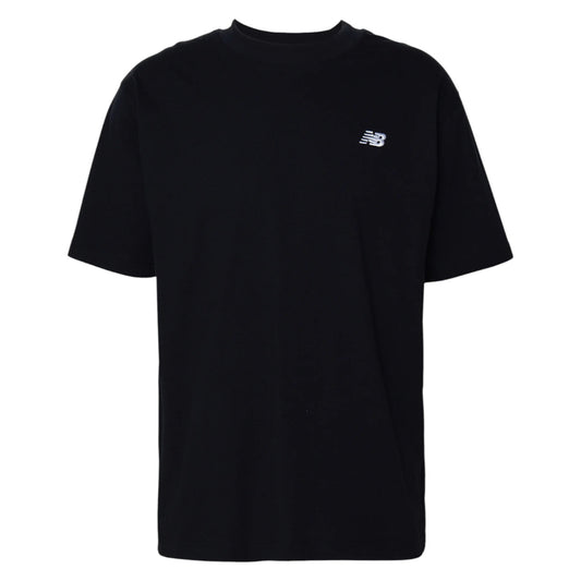 NEW BALANCE MT41509BK