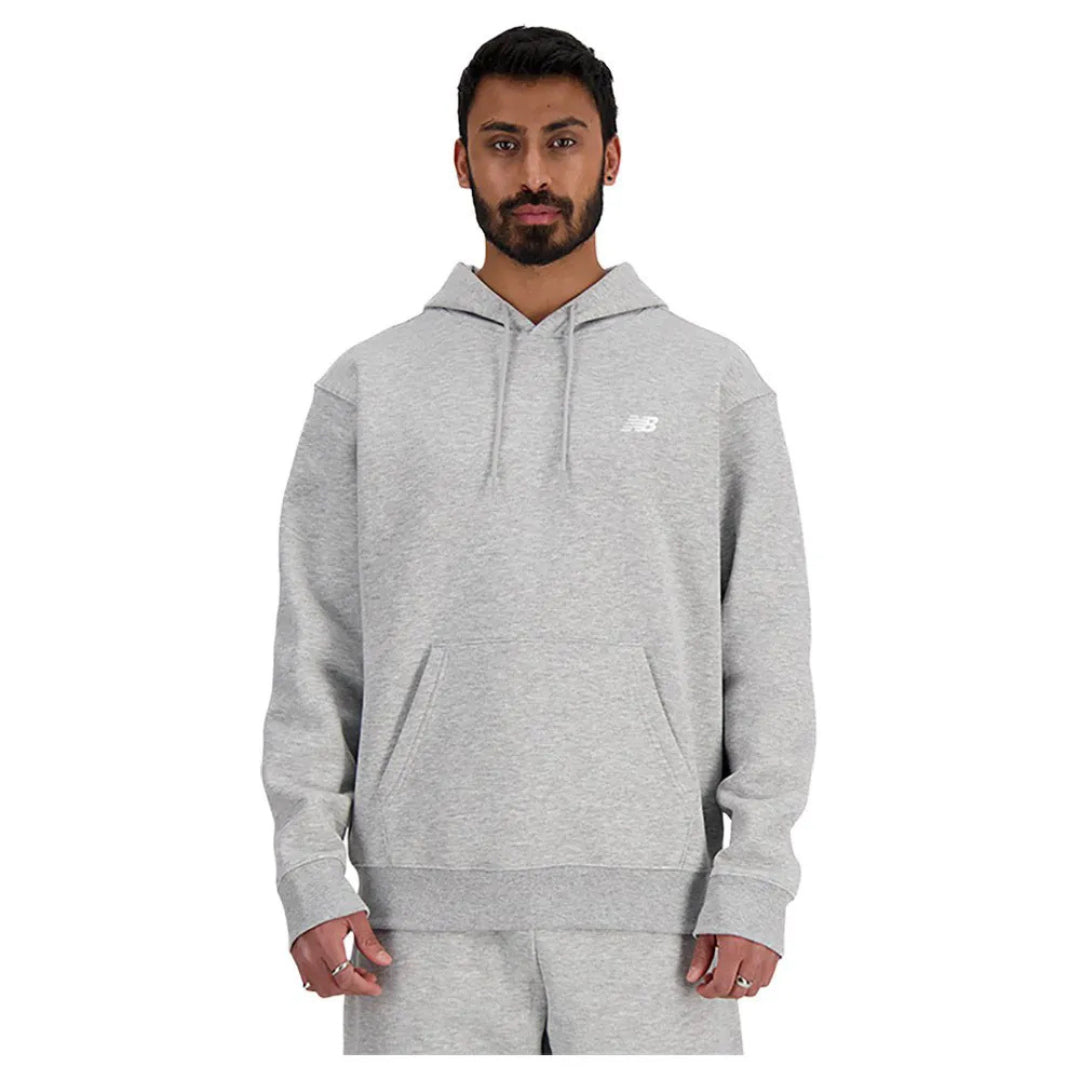 NEW BALANCE MT41511AG