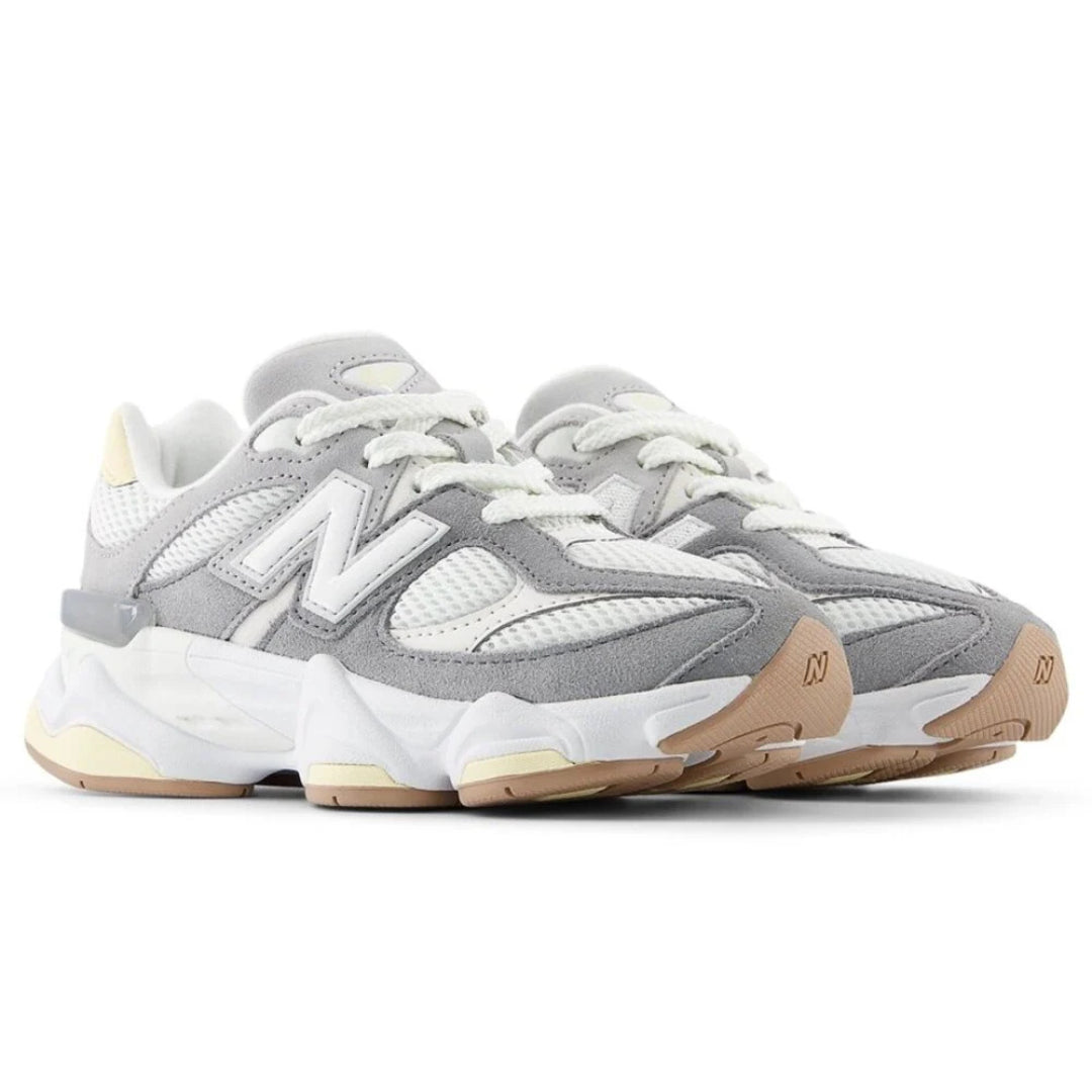 NEW BALANCE PC9060AB