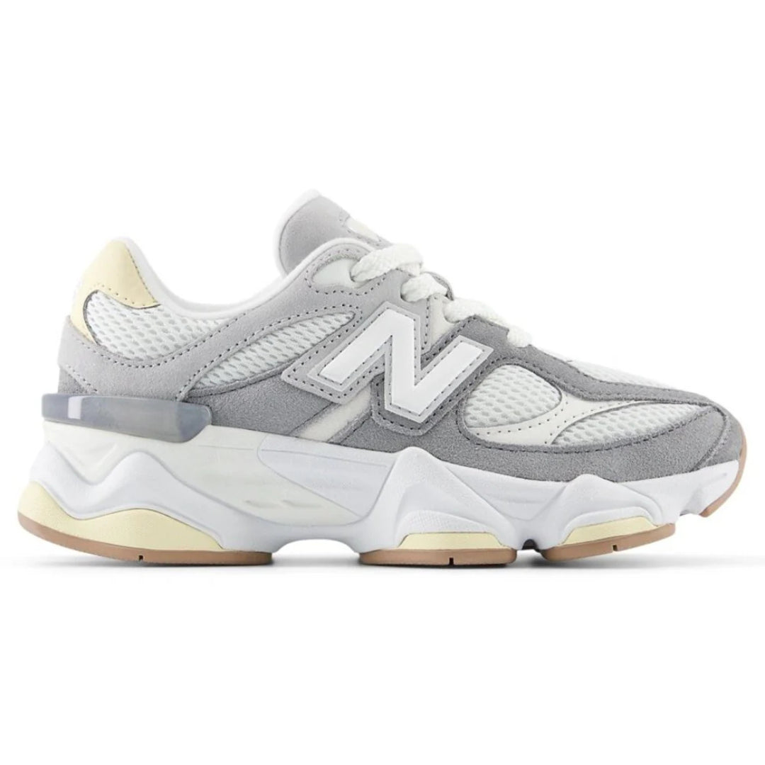 NEW BALANCE PC9060AB