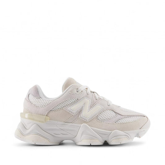 NEW BALANCE PC9060ER