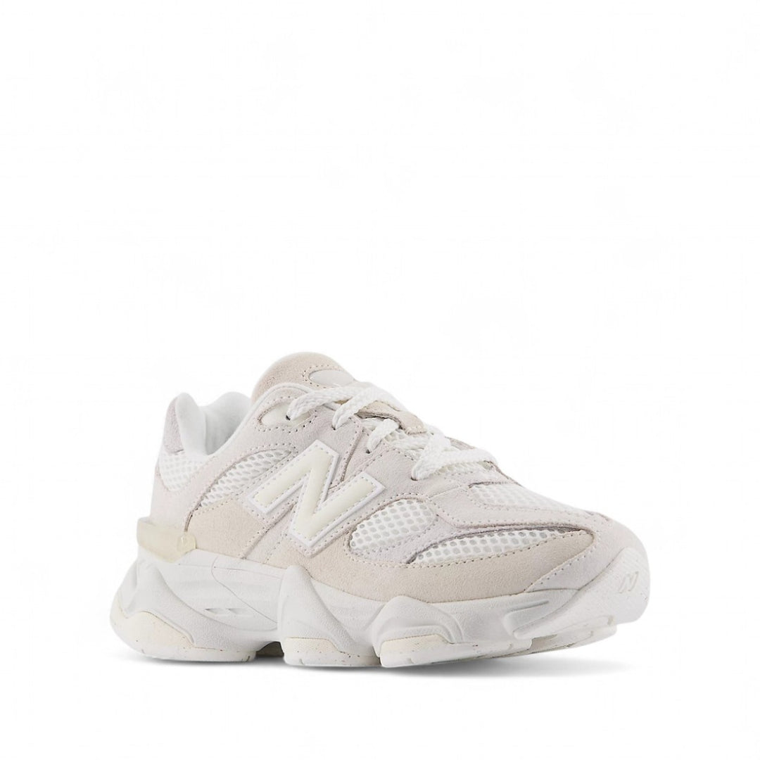 NEW BALANCE PC9060ER