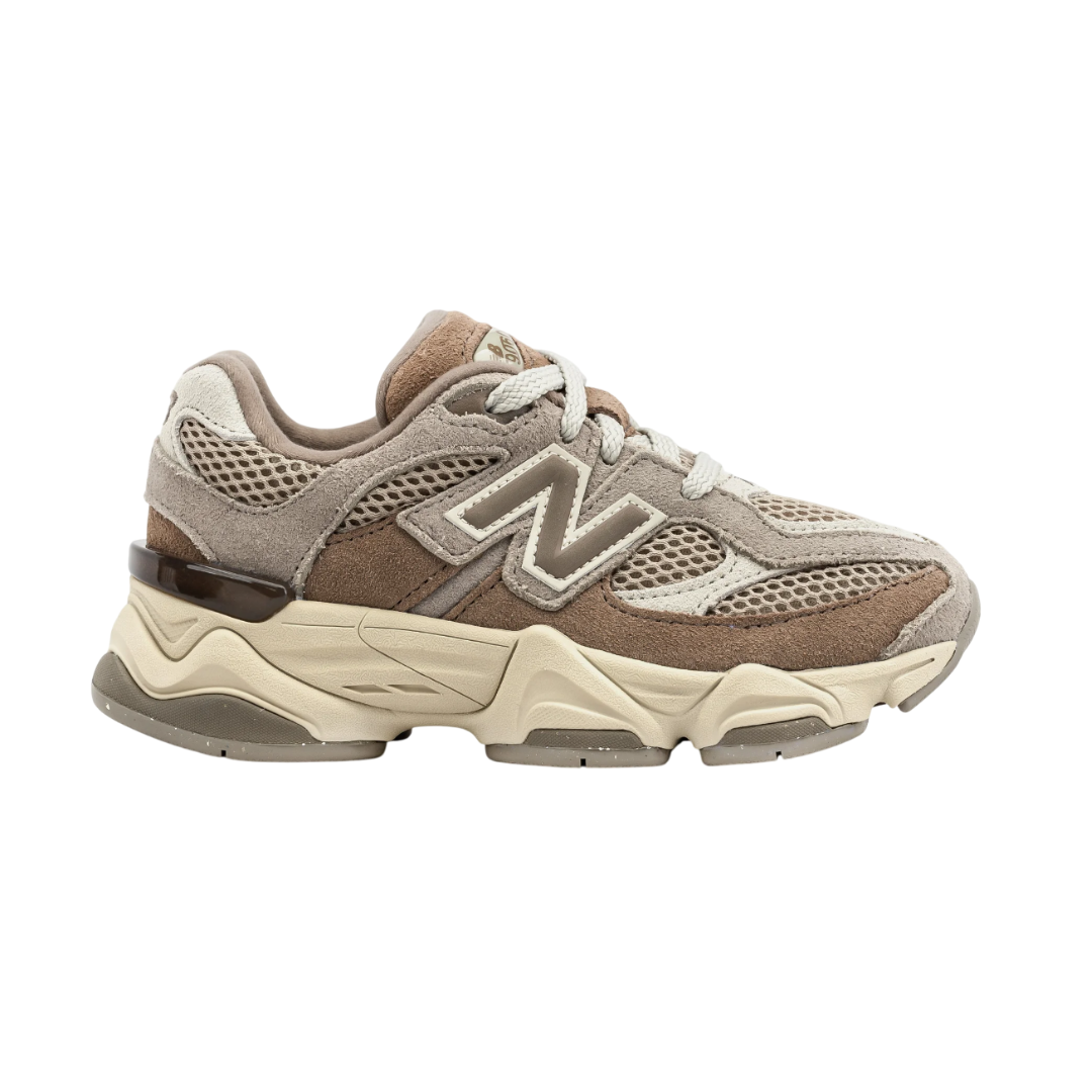 NEW BALANCE PC9060EX