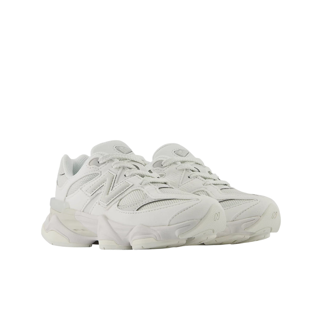 NEW BALANCE PC9060LL