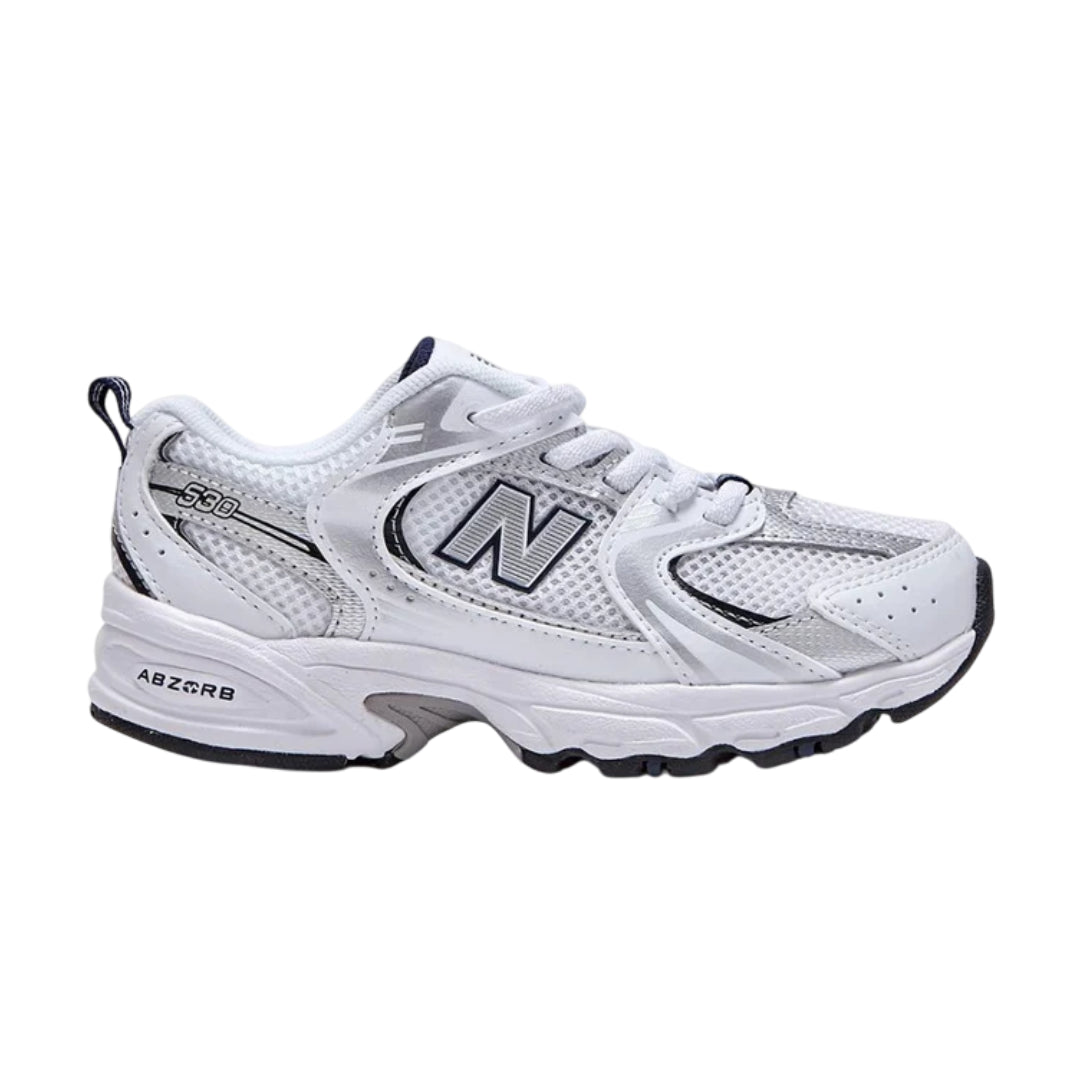 NEW BALANCE PZ530SB1