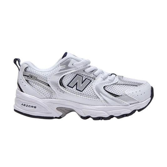 NEW BALANCE PZ530SB1