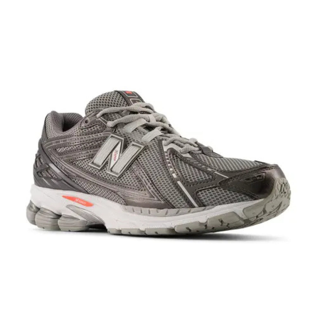 NEW BALANCE U1906RCO