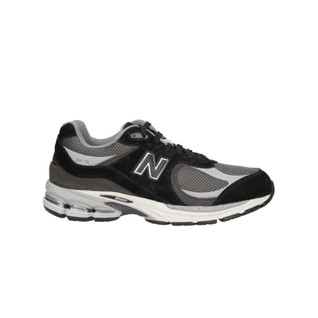 NEW BALANCE U2002RC
