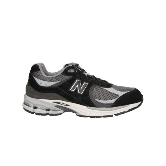 NEW BALANCE U2002RC