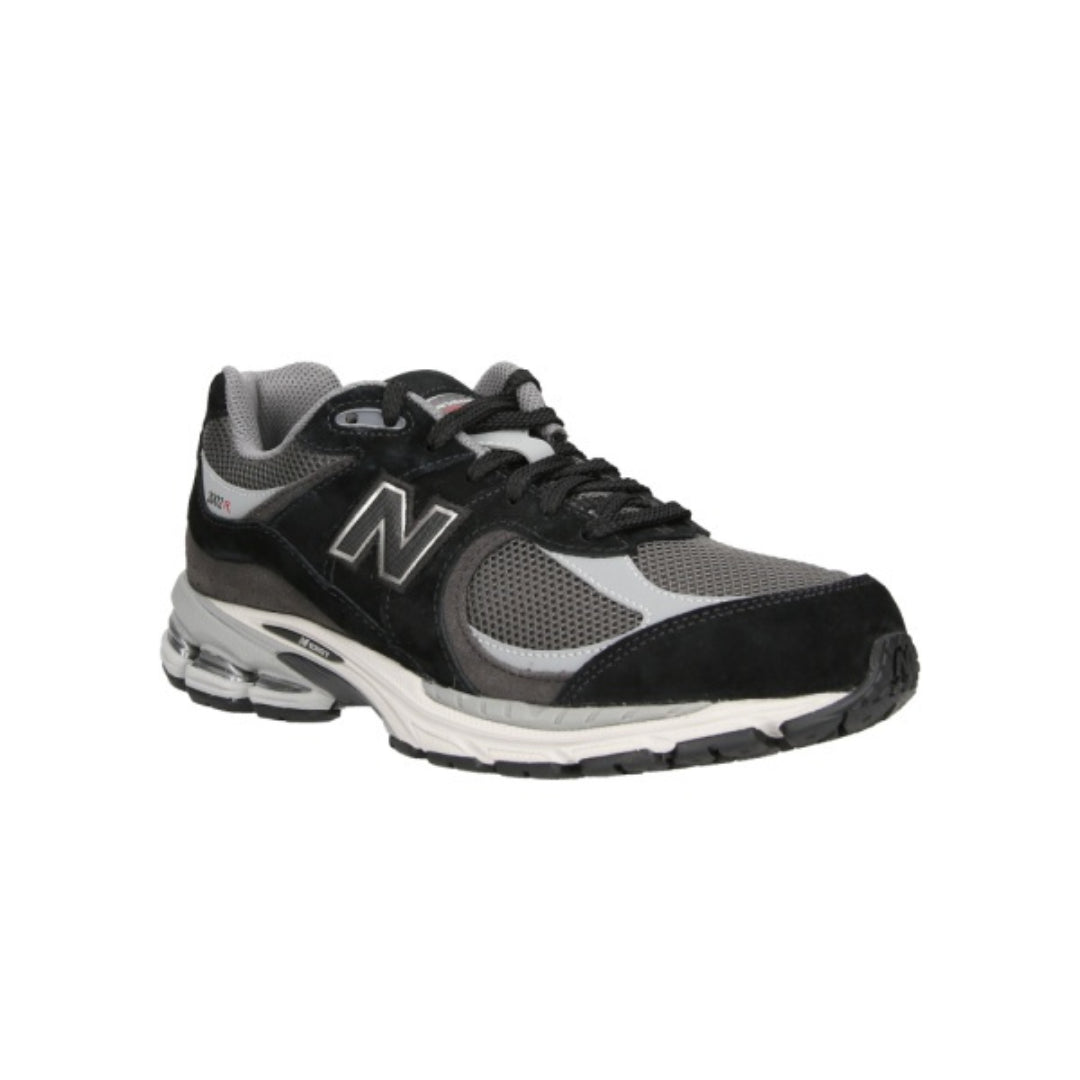 NEW BALANCE U2002RC