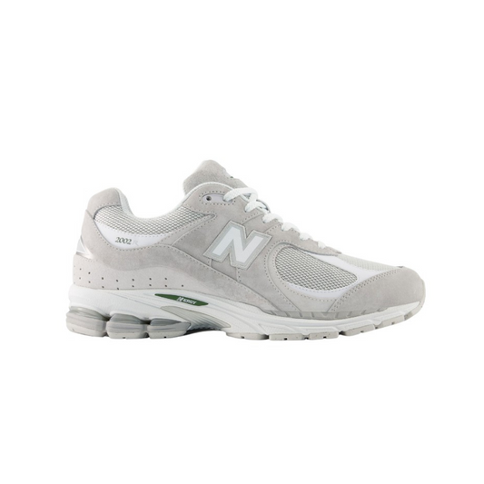 NEW BALANCE U2002RK