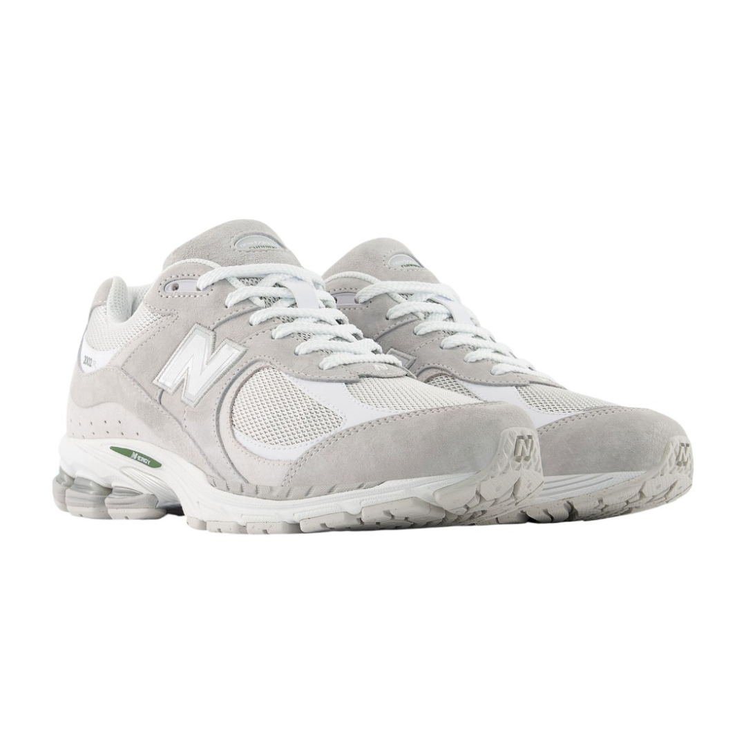 NEW BALANCE U2002RK