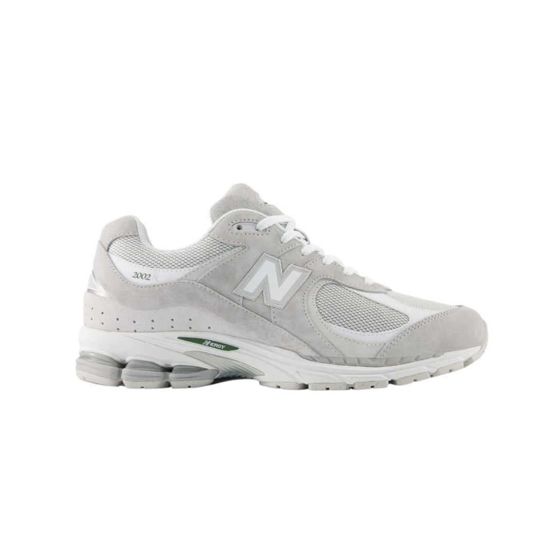 NEW BALANCE U2002RK