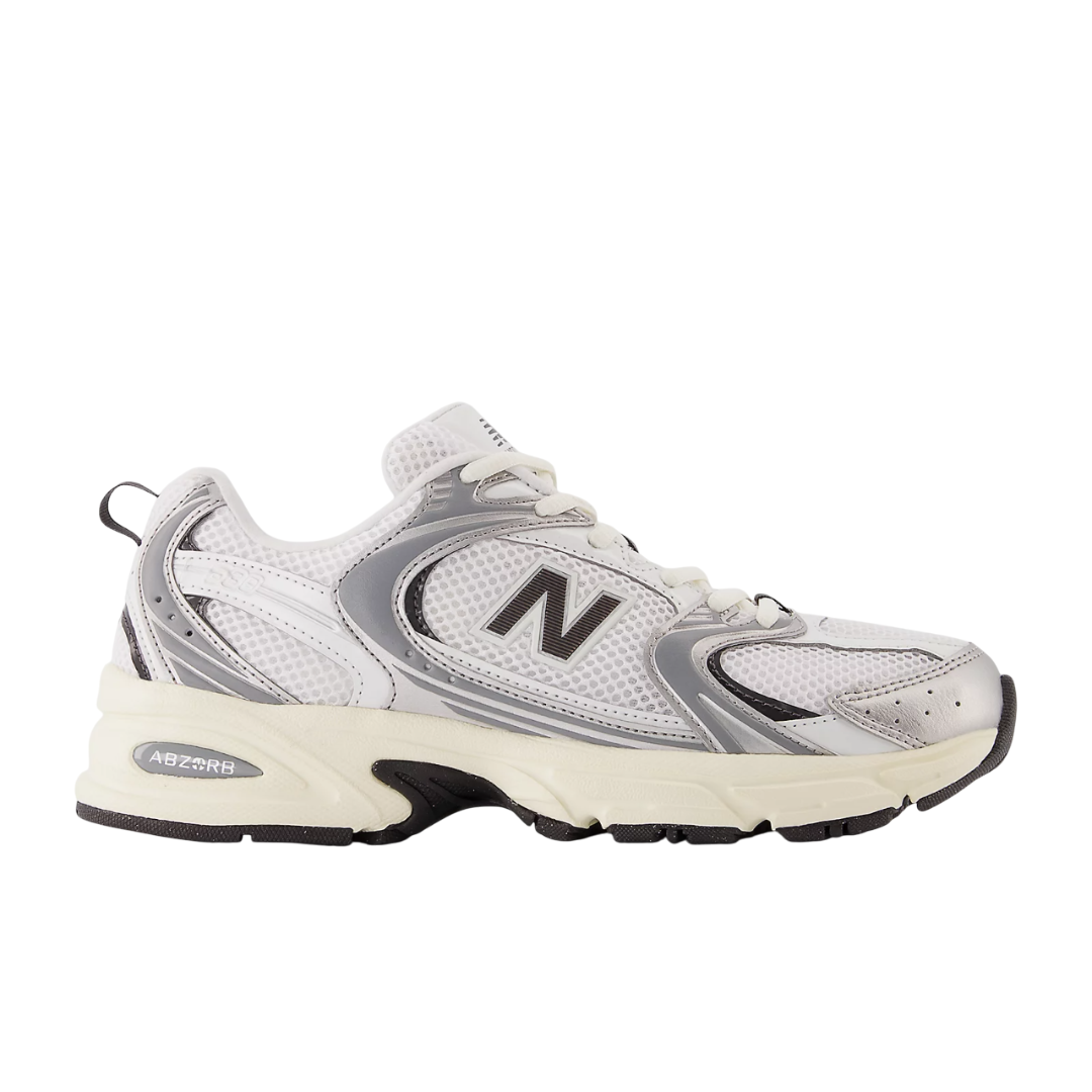 NEW BALANCE U530ESA