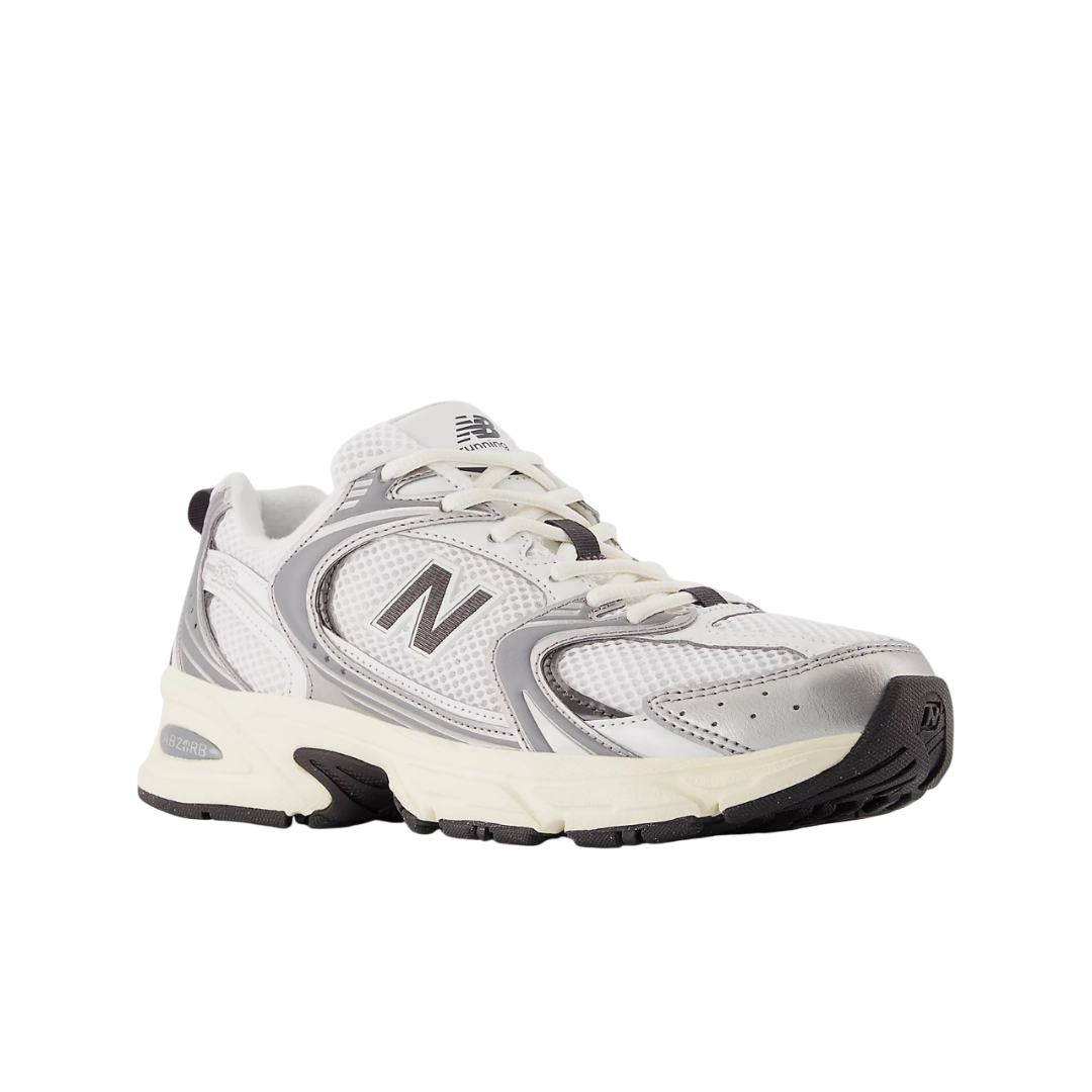 NEW BALANCE U530ESA