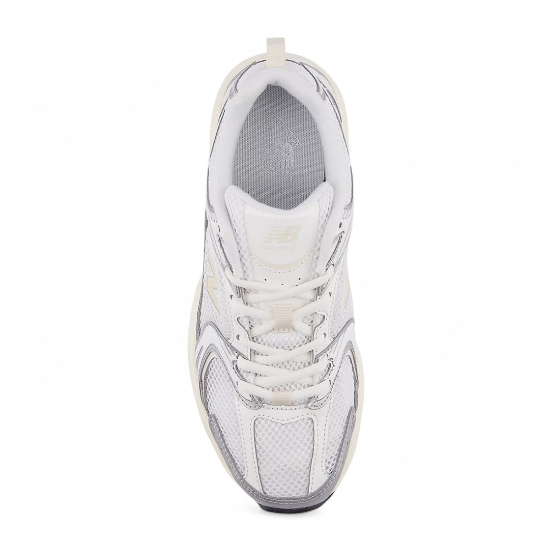 NEW BALANCE U530ESB