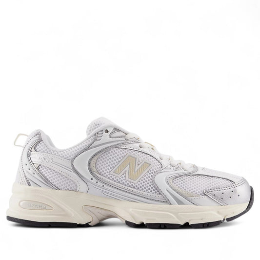 NEW BALANCE U530ESB
