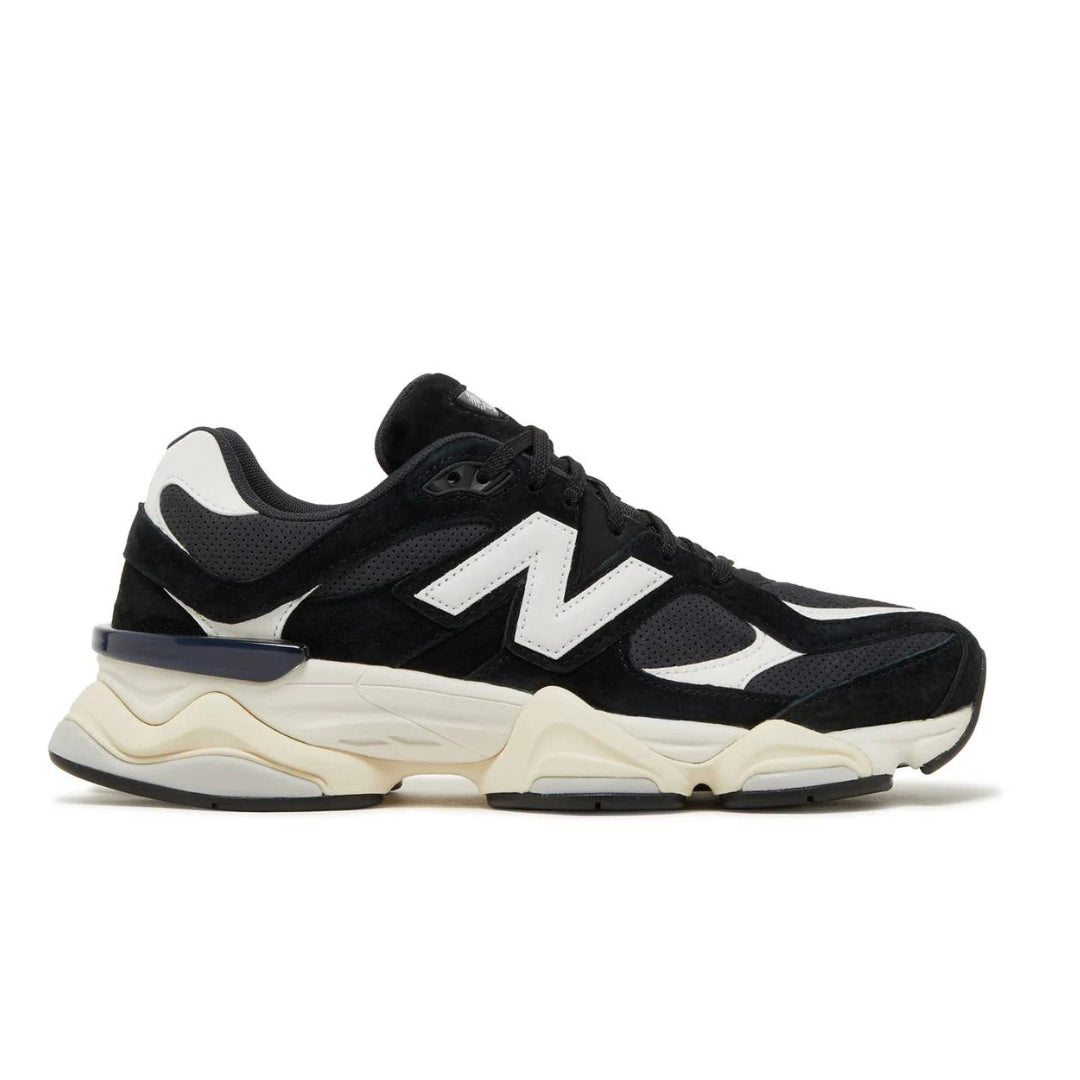 NEW BALANCE U9060AAA