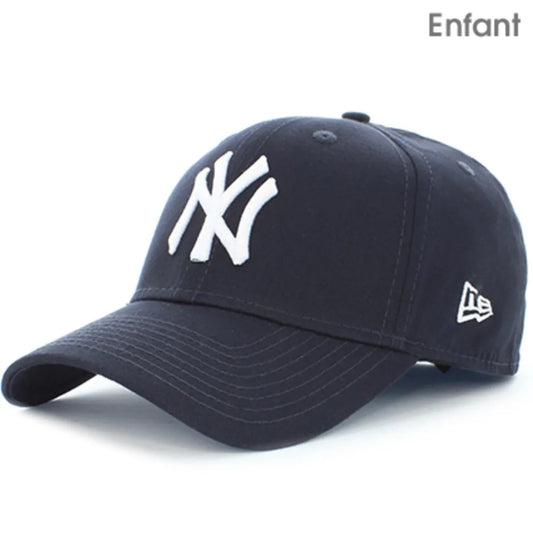 NEW ERA 10877283ASS