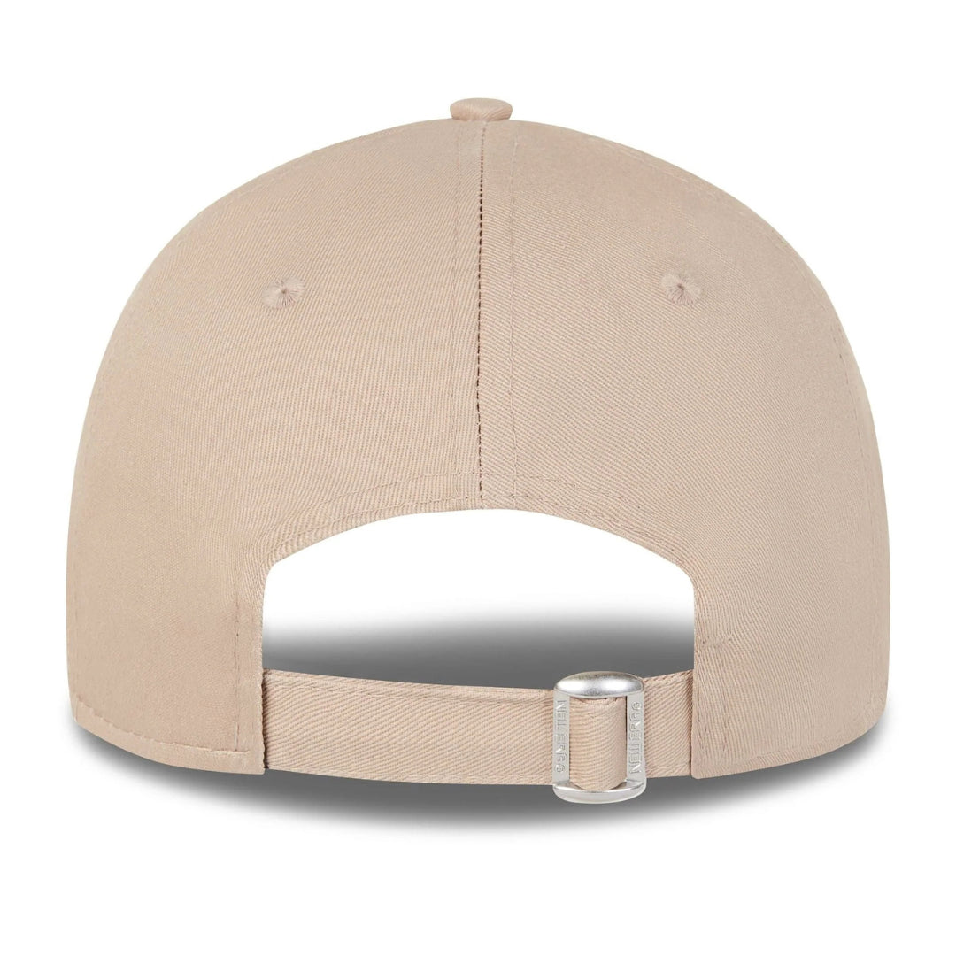 NEW ERA 60244714ASS