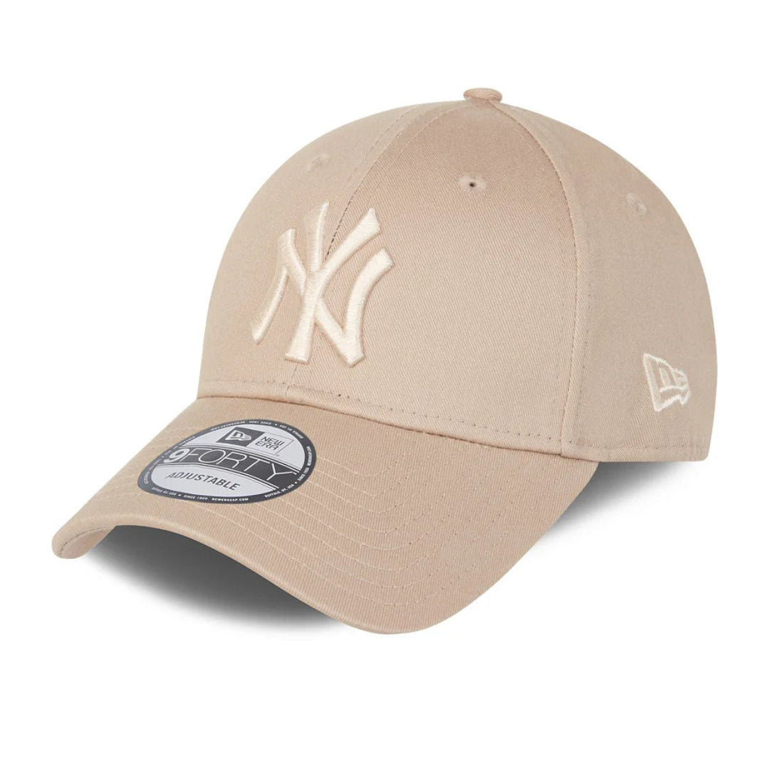 NEW ERA 60244714ASS