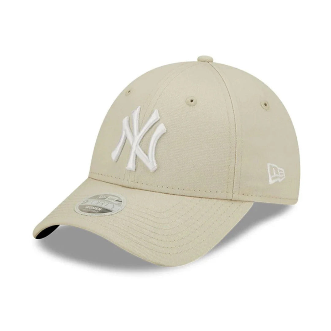 NEW ERA 60292635ASS