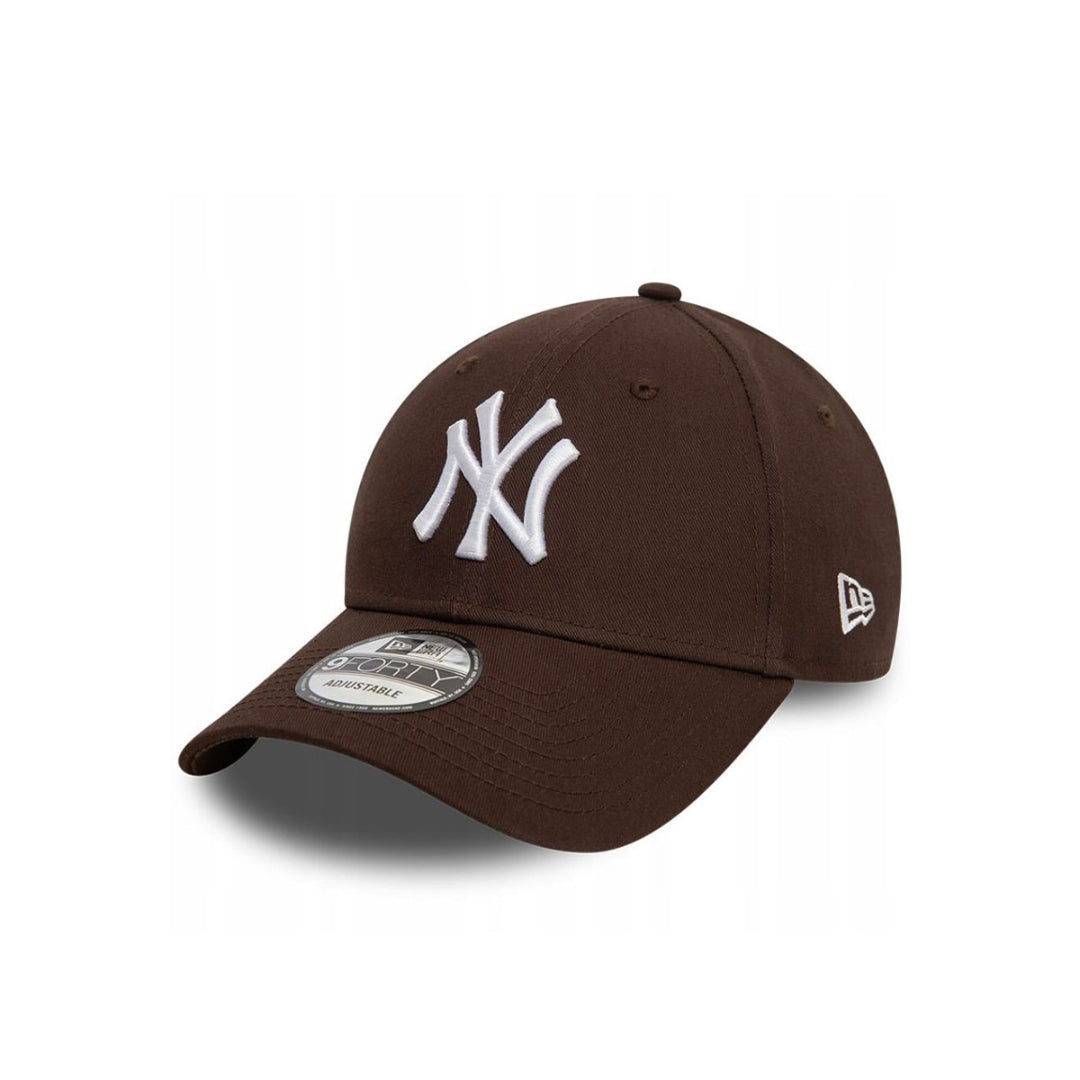 NEW ERA 60471458ASS