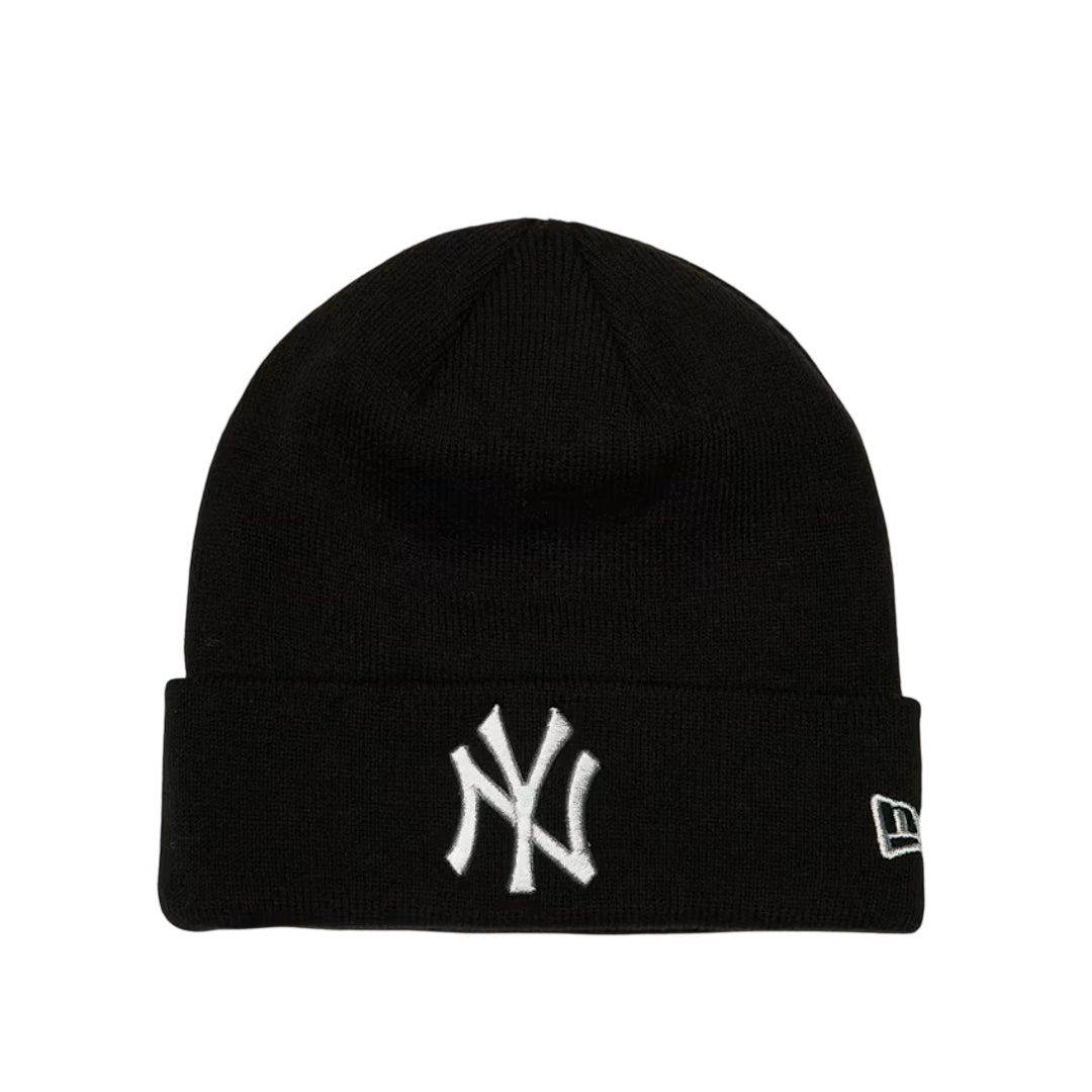NEW ERA 60691271ASS