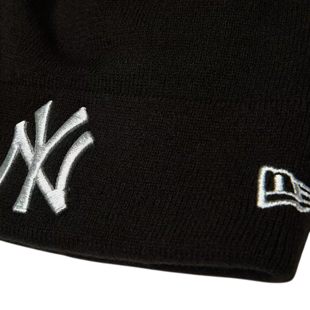NEW ERA 60691271ASS