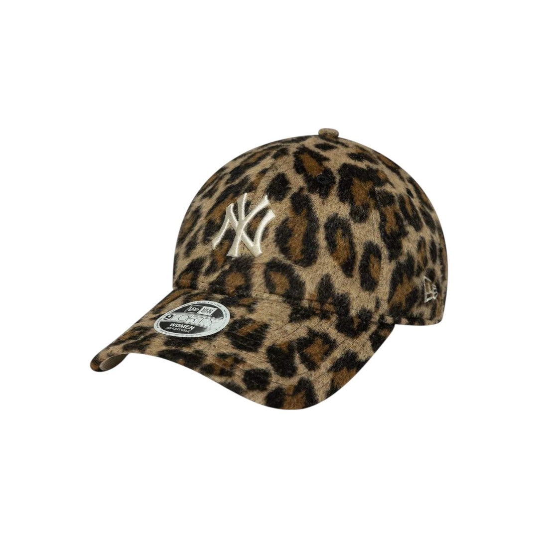NEW ERA 60691302ASS