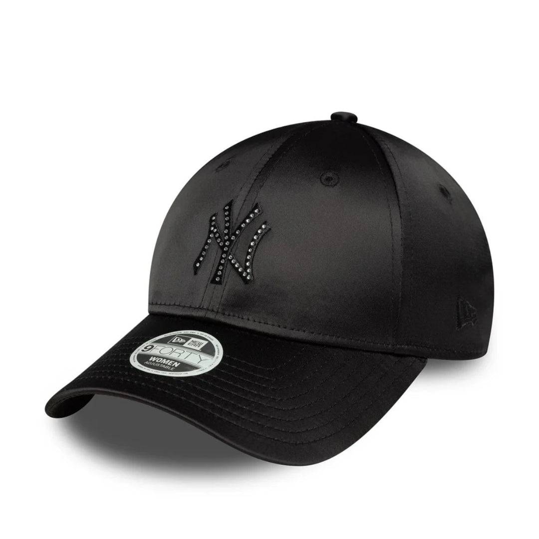 NEW ERA 60691310ASS