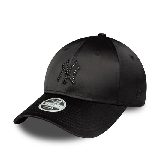 NEW ERA 60691310ASS