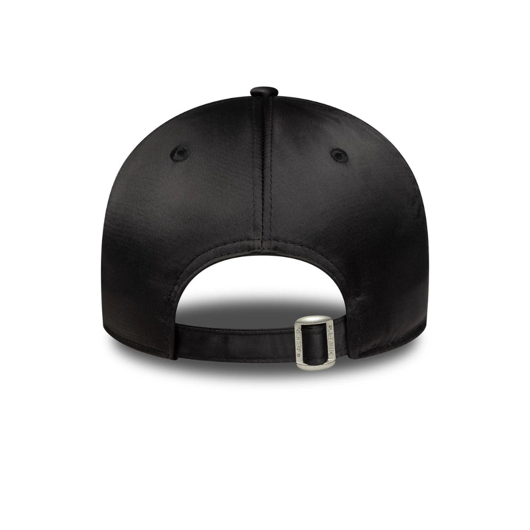 NEW ERA 60691310ASS