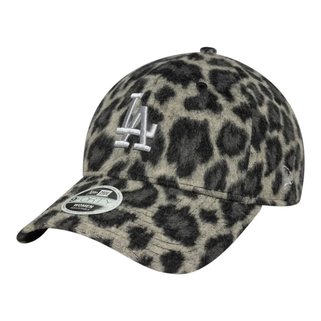 NEW ERA 60691313ASS