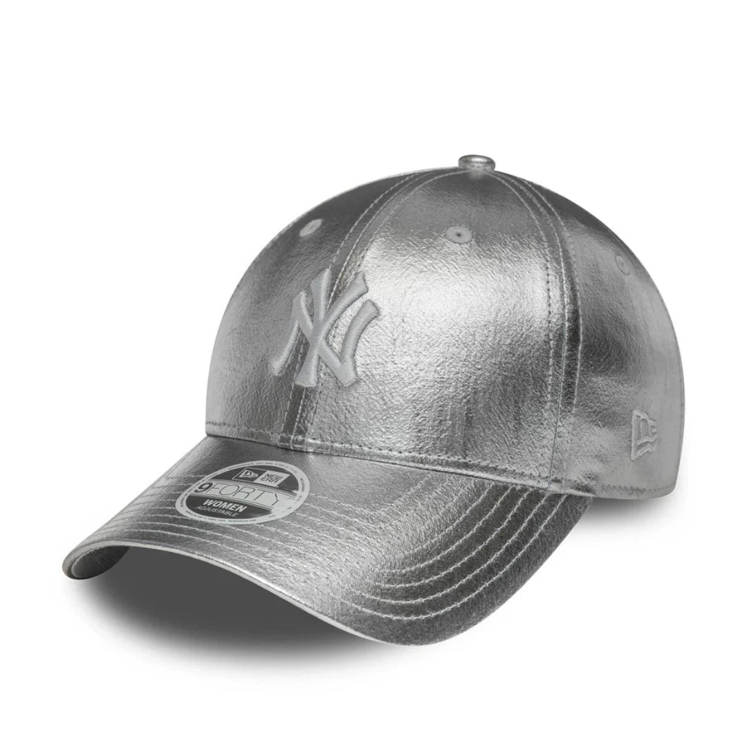NEW ERA 60758957ASS