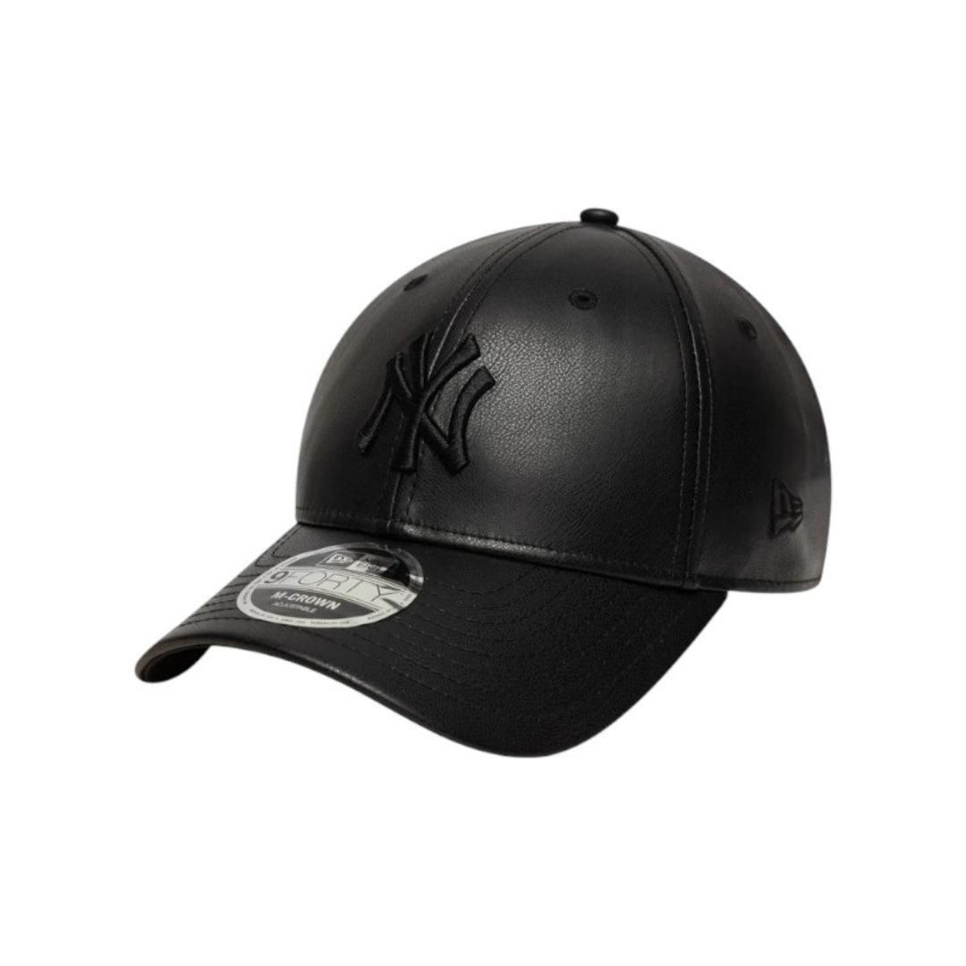 NEW ERA 60759034ASS