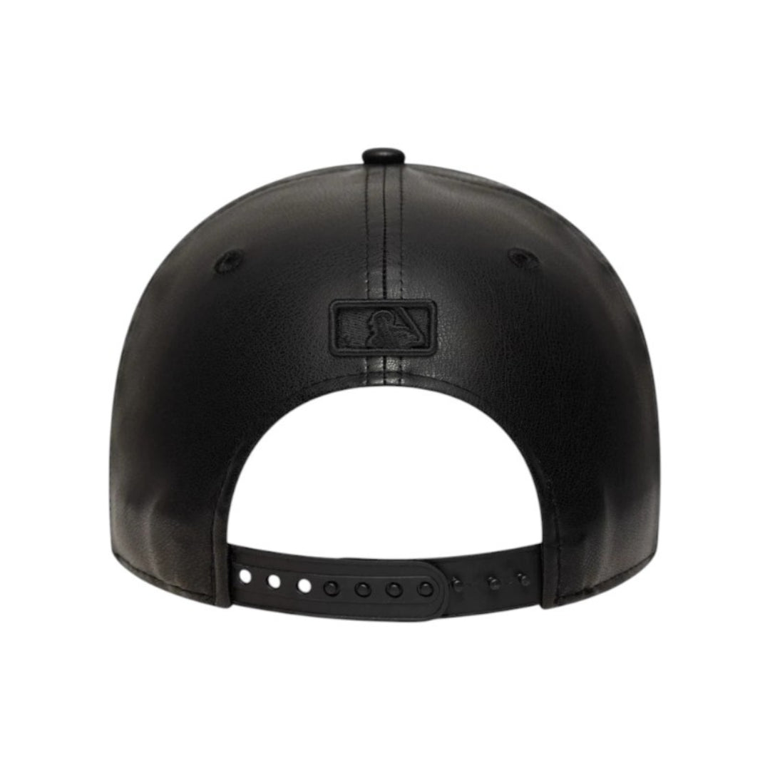 NEW ERA 60759034ASS