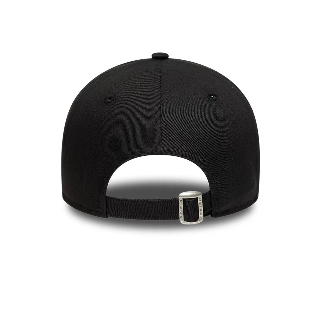 NEW ERA 60844109ASS