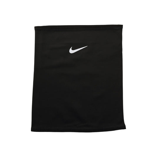 NIKE 16IMN1010524010OSASS