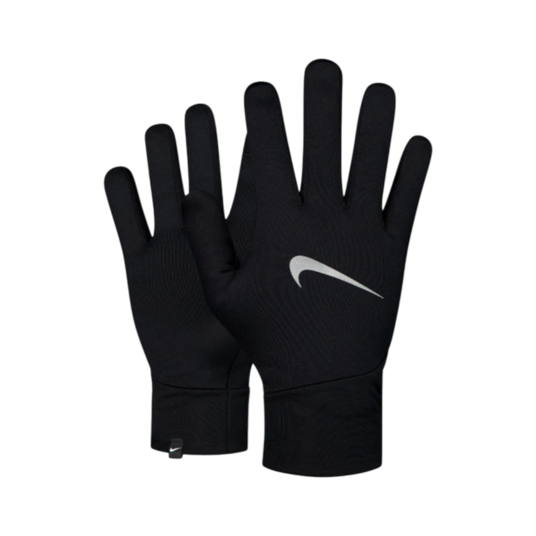 Guanti Nike Fleece Pacer 