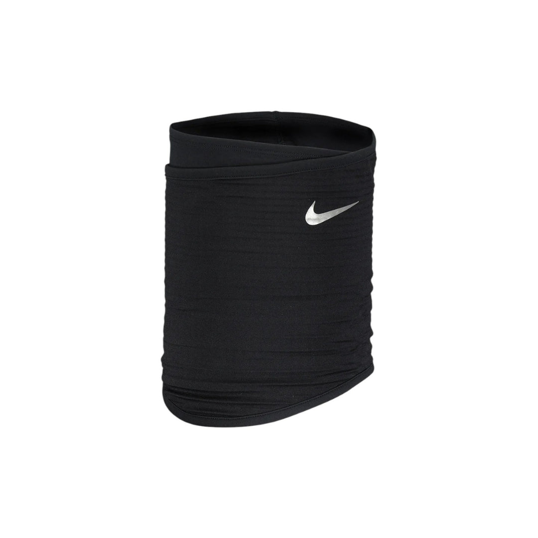 NIKE 16IMN1011915042OSASS