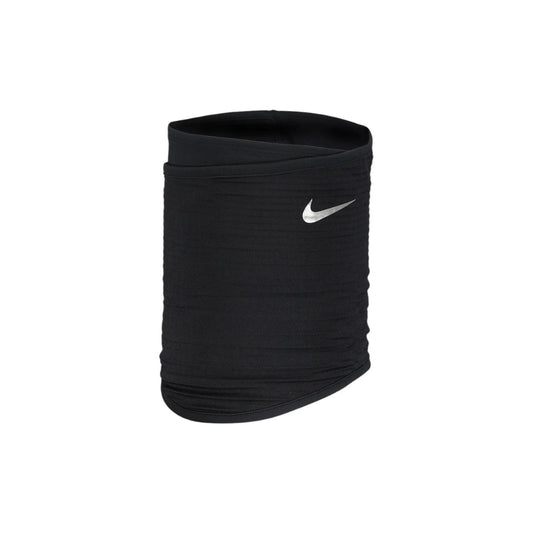 NIKE 16IMN1011915042OSASS