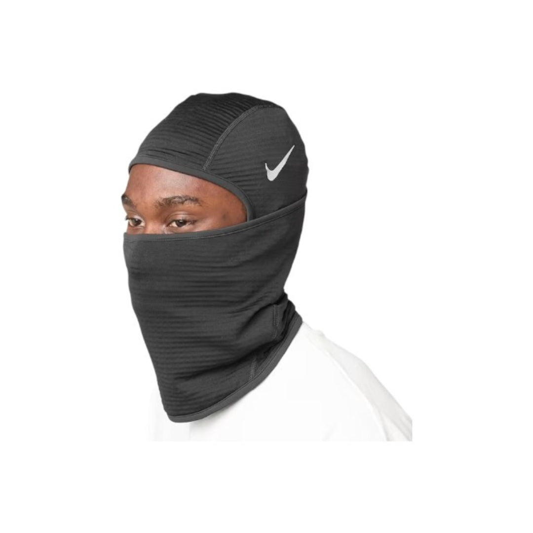 NIKE 16IMN1011916042OSASS