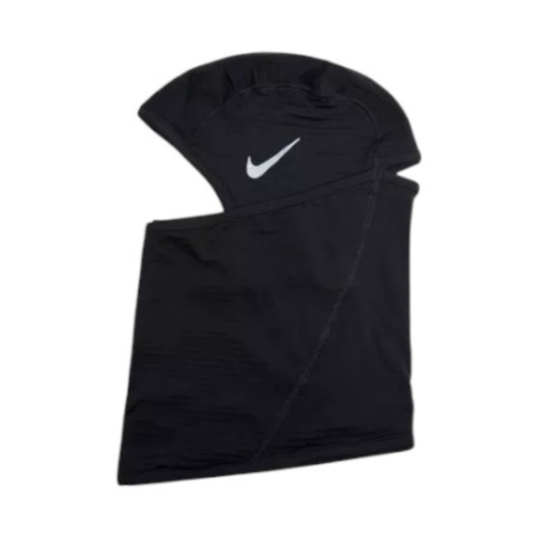 NIKE 16IMN1011916042OSASS