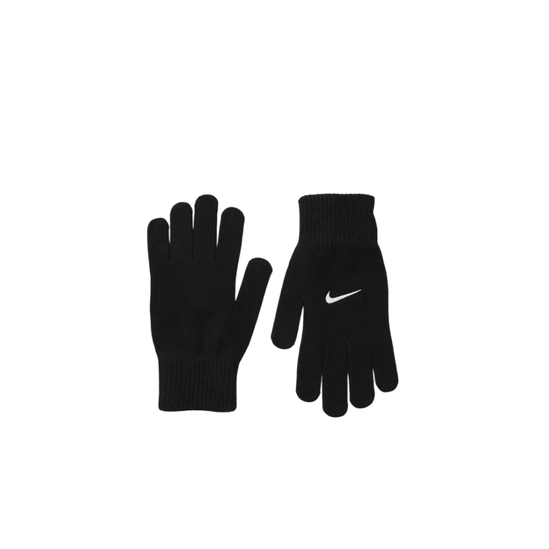 Guanti Nkie Knitted Tech Grip 