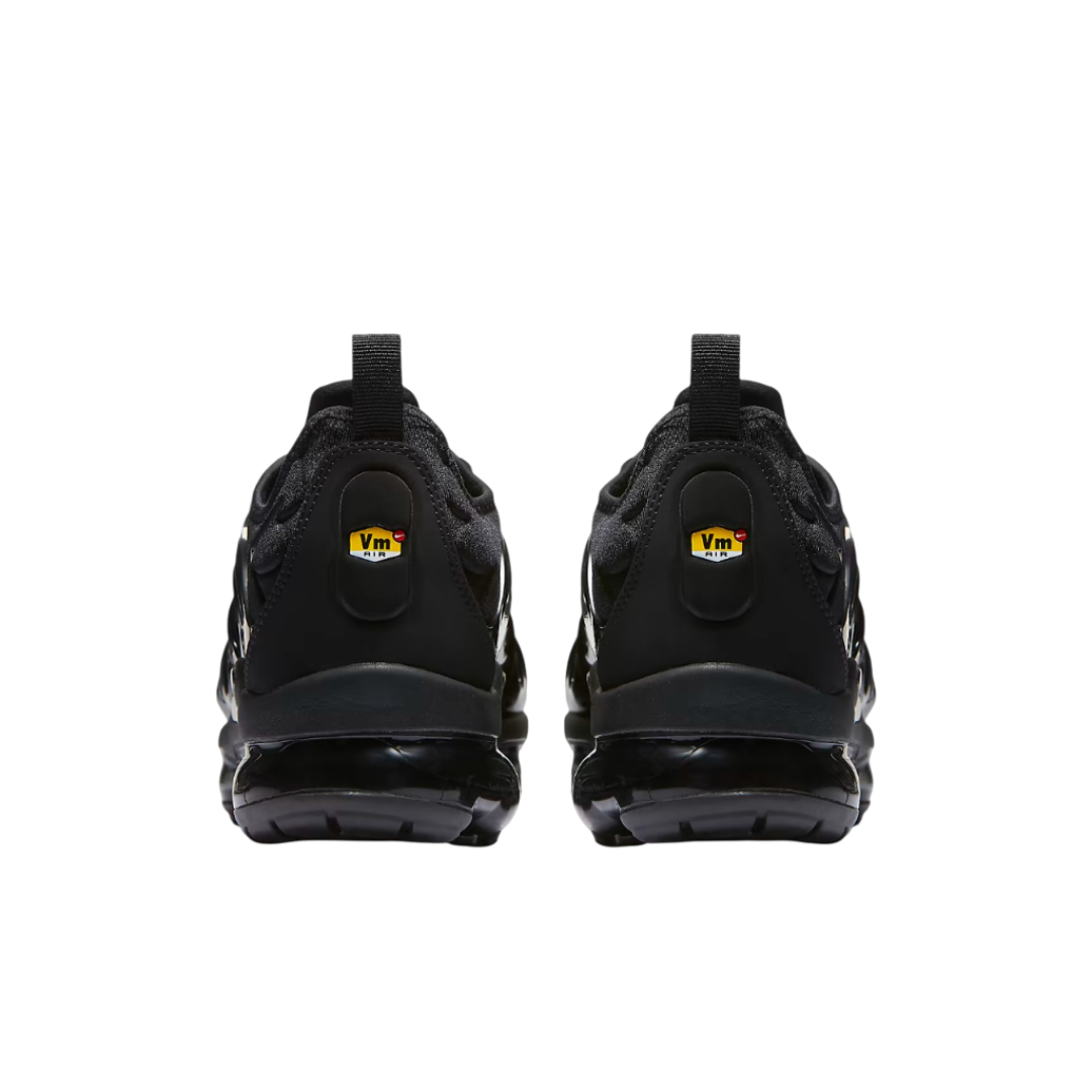 NIKE 924453004