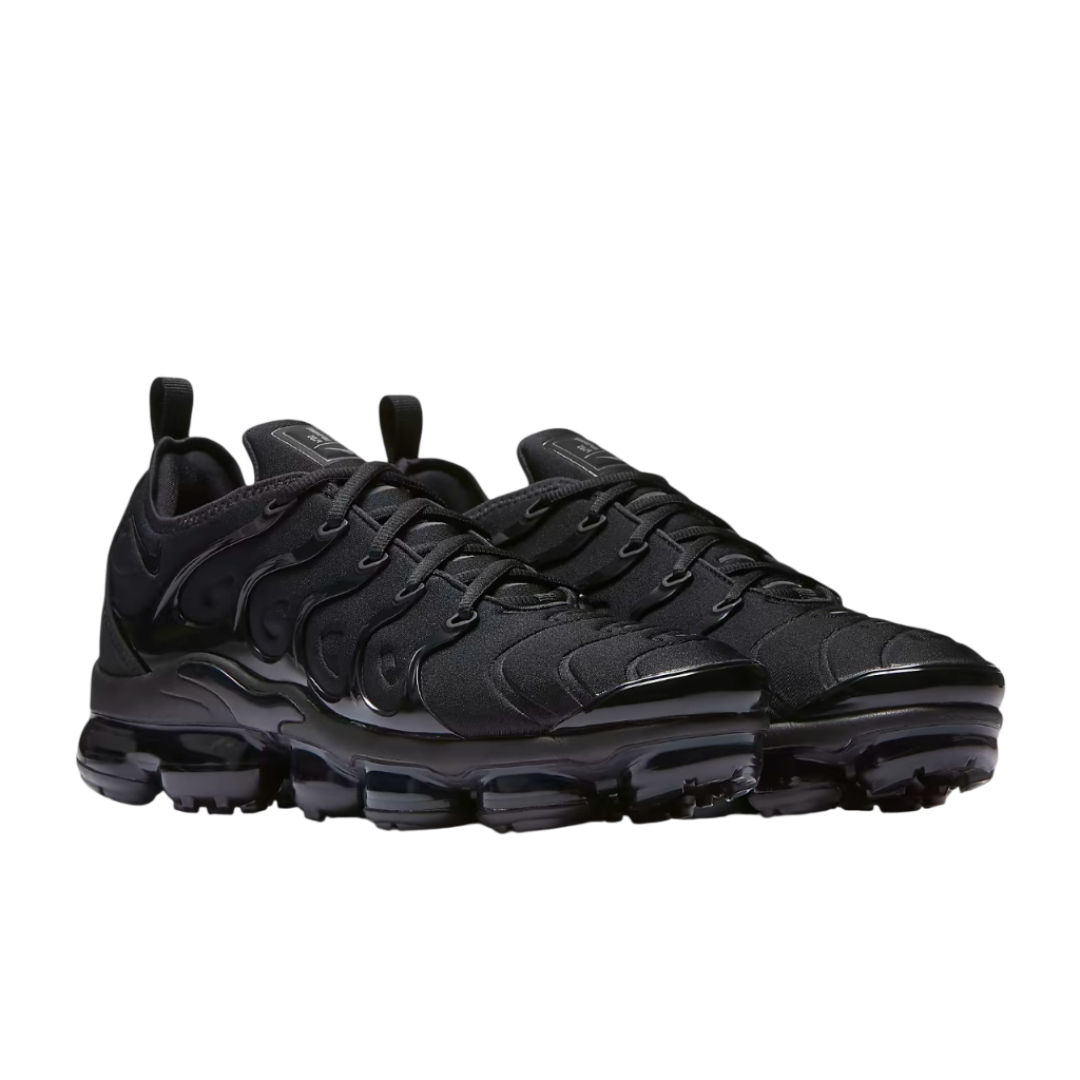 NIKE 924453004